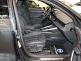 Audi A3 allstreet 35 TFSI NP 52k€*Matrix*ACC*TOP Grau - thumbnail 9