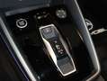 Audi A3 allstreet 35 TFSI NP 52k€*Matrix*ACC*TOP Grau - thumbnail 16