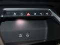 Audi A3 allstreet 35 TFSI NP 52k€*Matrix*ACC*TOP Grau - thumbnail 15