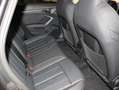 Audi A3 allstreet 35 TFSI NP 52k€*Matrix*ACC*TOP Grau - thumbnail 11