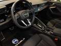 Audi A3 allstreet 35 TFSI NP 52k€*Matrix*ACC*TOP Grau - thumbnail 13