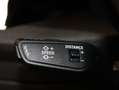 Audi A3 allstreet 35 TFSI NP 52k€*Matrix*ACC*TOP Grau - thumbnail 21