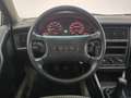 Audi 80 1.8 s serret 90cv - thumbnail 8