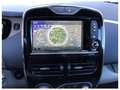 Renault ZOE Intens Batterij 23.3kw 88pk Noir - thumbnail 15