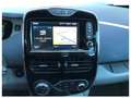 Renault ZOE Intens Batterij 23.3kw 88pk Noir - thumbnail 14