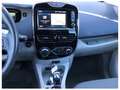 Renault ZOE Intens Batterij 23.3kw 88pk Noir - thumbnail 12