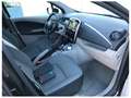 Renault ZOE Intens Batterij 23.3kw 88pk Noir - thumbnail 23