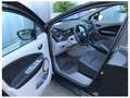 Renault ZOE Intens Batterij 23.3kw 88pk Noir - thumbnail 19