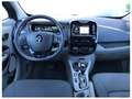 Renault ZOE Intens Batterij 23.3kw 88pk Noir - thumbnail 8