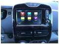 Renault ZOE Intens Batterij 23.3kw 88pk Noir - thumbnail 13