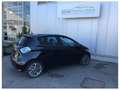 Renault ZOE Intens Batterij 23.3kw 88pk Noir - thumbnail 4
