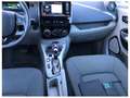 Renault ZOE Intens Batterij 23.3kw 88pk Noir - thumbnail 10