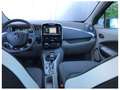 Renault ZOE Intens Batterij 23.3kw 88pk Noir - thumbnail 11