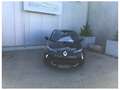 Renault ZOE Intens Batterij 23.3kw 88pk Noir - thumbnail 5
