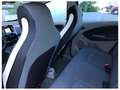 Renault ZOE Intens Batterij 23.3kw 88pk Noir - thumbnail 29