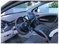 Renault ZOE Intens Batterij 23.3kw 88pk Noir - thumbnail 21
