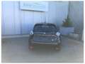 Renault ZOE Intens Batterij 23.3kw 88pk Noir - thumbnail 6