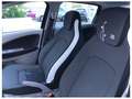 Renault ZOE Intens Batterij 23.3kw 88pk Noir - thumbnail 22