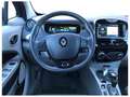 Renault ZOE Intens Batterij 23.3kw 88pk Noir - thumbnail 9
