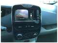 Renault ZOE Intens Batterij 23.3kw 88pk Noir - thumbnail 16