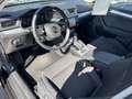 Skoda Superb Combi Ambition 2.0 TDI AHK LED ACC STHZ NAVI SHZ Nero - thumbnail 11