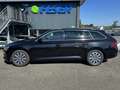 Skoda Superb Combi Ambition 2.0 TDI AHK LED ACC STHZ NAVI SHZ Nero - thumbnail 5