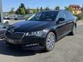 Skoda Superb Combi Ambition 2.0 TDI AHK LED ACC STHZ NAVI SHZ Nero - thumbnail 3