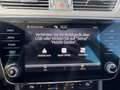 Skoda Superb Combi Ambition 2.0 TDI AHK LED ACC STHZ NAVI SHZ Nero - thumbnail 14