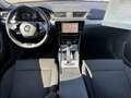 Skoda Superb Combi Ambition 2.0 TDI AHK LED ACC STHZ NAVI SHZ Nero - thumbnail 10