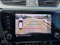Skoda Superb Combi Ambition 2.0 TDI AHK LED ACC STHZ NAVI SHZ Nero - thumbnail 15