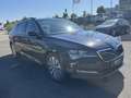 Skoda Superb Combi Ambition 2.0 TDI AHK LED ACC STHZ NAVI SHZ Nero - thumbnail 2