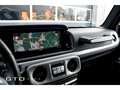 Mercedes-Benz G 500 Burmester / Night Pack / AMG / Surround / Vol! Blauw - thumbnail 12