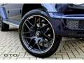 Mercedes-Benz G 500 Burmester / Night Pack / AMG / Surround / Vol! Blauw - thumbnail 3