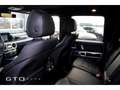 Mercedes-Benz G 500 Burmester / Night Pack / AMG / Surround / Vol! Blauw - thumbnail 9