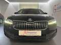 Skoda Superb Kombi 1,6TDI DSG *LED*NAVI*Sitzheizung*Getönte ... Negro - thumbnail 37