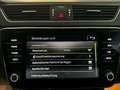 Skoda Superb Kombi 1,6TDI DSG *LED*NAVI*Sitzheizung*Getönte ... Negro - thumbnail 22