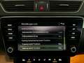 Skoda Superb Kombi 1,6TDI DSG *LED*NAVI*Sitzheizung*Getönte ... Negro - thumbnail 23