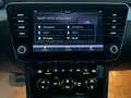 Skoda Superb Kombi 1,6TDI DSG *LED*NAVI*Sitzheizung*Getönte ... Negro - thumbnail 20