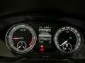 Skoda Superb Kombi 1,6TDI DSG *LED*NAVI*Sitzheizung*Getönte ... Negro - thumbnail 30