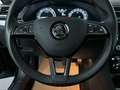 Skoda Superb Kombi 1,6TDI DSG *LED*NAVI*Sitzheizung*Getönte ... Negro - thumbnail 7