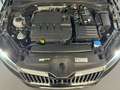 Skoda Superb Kombi 1,6TDI DSG *LED*NAVI*Sitzheizung*Getönte ... Negro - thumbnail 16