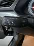 Skoda Superb Kombi 1,6TDI DSG *LED*NAVI*Sitzheizung*Getönte ... Negro - thumbnail 32