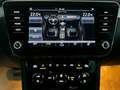Skoda Superb Kombi 1,6TDI DSG *LED*NAVI*Sitzheizung*Getönte ... Negro - thumbnail 28