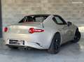 Mazda MX-5 mx5 1.5 rf nd skyactiv-g carplay garantie 12 mois Weiß - thumbnail 4