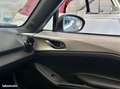 Mazda MX-5 mx5 1.5 rf nd skyactiv-g carplay garantie 12 mois Weiß - thumbnail 13