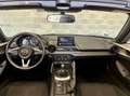 Mazda MX-5 mx5 1.5 rf nd skyactiv-g carplay garantie 12 mois Weiß - thumbnail 9
