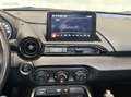 Mazda MX-5 mx5 1.5 rf nd skyactiv-g carplay garantie 12 mois Weiß - thumbnail 11