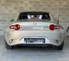 Mazda MX-5 mx5 1.5 rf nd skyactiv-g carplay garantie 12 mois Blanc - thumbnail 6