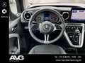 Mercedes-Benz T 180 d PROGRESSIVE Standard ED MBUX SMARTPHONE Grau - thumbnail 13