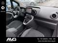 Mercedes-Benz T 180 d PROGRESSIVE Standard ED MBUX SMARTPHONE Grau - thumbnail 10
